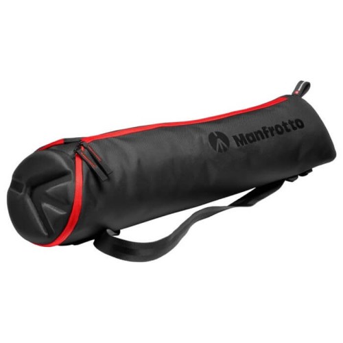 Pokrowiec na statyw Manfrotto MBAG60N_1 (1).jpg
