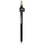 Kolumna do statywu 012B - Manfrotto 122B