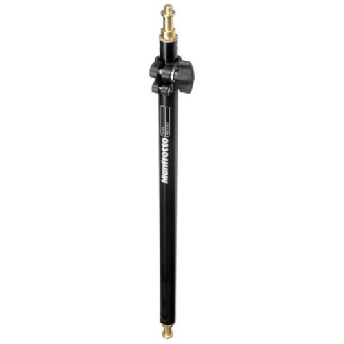 Kolumna do statywu 012B - Manfrotto 122B_1 (1).jpg