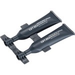 Gitzo GSGREASE02 Smar zestaw 2 szt.