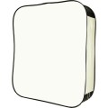 Lastolite LB8878 Tło podświetlane Hilite 2.5 x 2.15m