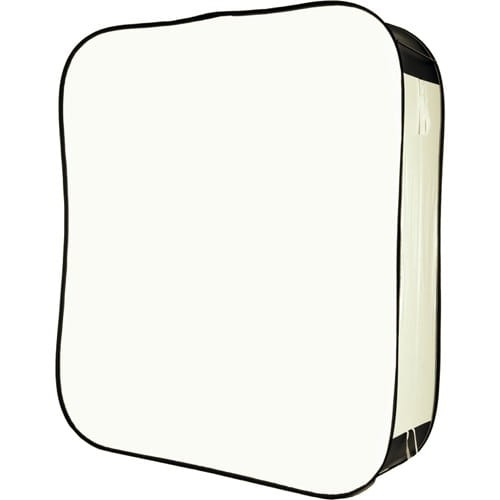 Lastolite LB8878 Tło podświetlane Hilite 2.5 x 2.15m