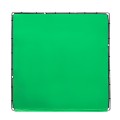 Lastolite LR83350 StudioLink Chroma Green 3x3m Kit - Rama + Tło
