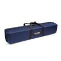 Lastolite LR83350 StudioLink Chroma Green 3x3m Kit - Rama + Tło