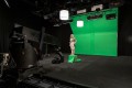 Lastolite LR83350 StudioLink Chroma Green 3x3m Kit - Rama + Tło