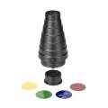 quadralite-snoot-sn-5002-strumienica_03.jpg