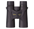 lornetka-nikon-prostaff-3s-10x42_02.png