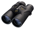 lornetka-nikon-prostaff-3s-10x42_03.png