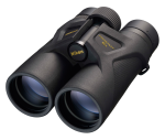 Lornetka Nikon PROSTAFF 3S 10x42
