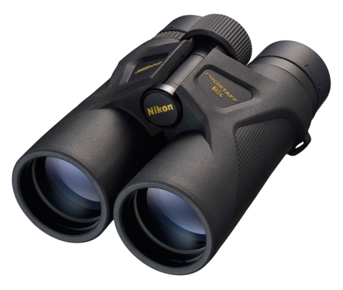 lornetka-nikon-prostaff-3s-10x42_03.png