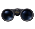 lornetka-nikon-prostaff-3s-10x42_04.png