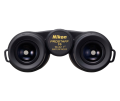 lornetka-nikon-prostaff-3s-10x42_05.png