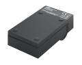 ladowarka-newell-dc-usb-do-akumulatorow-lp-e6-do-canon