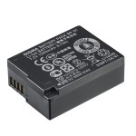 Akumulator LI-ION BP-51 do aparatu Sigma fp