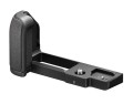 uchwyt-large-hand-grip-hg-21-do-aparatu-sigma-fp_1.jpg