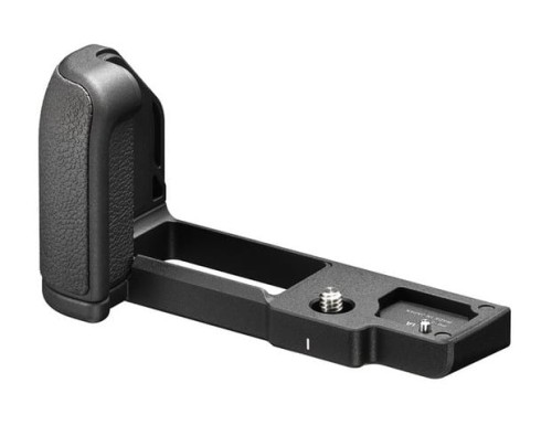 uchwyt-large-hand-grip-hg-21-do-aparatu-sigma-fp_1.jpg