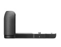 uchwyt-large-hand-grip-hg-21-do-aparatu-sigma-fp_2.jpg