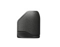 uchwyt-large-hand-grip-hg-21-do-aparatu-sigma-fp_3.jpg