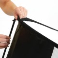 hilite-detail-06.jpg