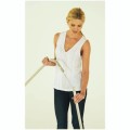 Lastolite LB7621 Tło Panoramic 4m z ramą Black