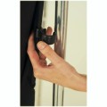 Lastolite LB7621 Tło Panoramic 4m z ramą Black