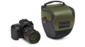 kabura-manfrotto-street-mb-ms-h-igr_3.jpg