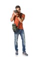 kabura-manfrotto-street-mb-ms-h-igr_5.jpg