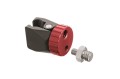 klamra-manfrotto-pico-mc1990a_1.jpg