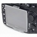 Nikon BM-14 osłona monitora LCD