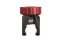 klamra-manfrotto-pico-mc1990a_2.jpg