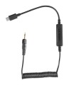kabel-audio-saramonic-utc-c35-mini-jack-trs-usb-c-1.jpg