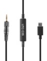 kabel-audio-saramonic-utc-c35-mini-jack-trs-usb-c.jpg