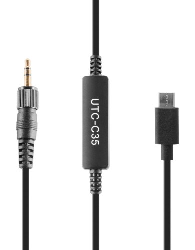 kabel-audio-saramonic-utc-c35-mini-jack-trs-usb-c.jpg
