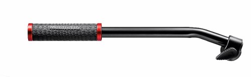 raczka-do-glowicy-wideo-manfrotto-mvapanbarm.jpg
