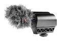 osłona-przeciwwietrzna-typu-deadcat-saramonic-vmic-ws-s-do-mikrofonów-vmic-stereo-1.jpg
