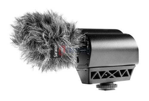 osłona-przeciwwietrzna-typu-deadcat-saramonic-vmic-ws-s-do-mikrofonów-vmic-stereo-1.jpg