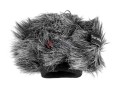 osłona-przeciwwietrzna-typu-deadcat-saramonic-vmic-ws-s-do-mikrofonów-vmic-stereo.jpg