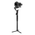 przedluzka-carbon-do-gimbala-manfrotto_2.jpg