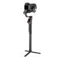 przedluzka-carbon-do-gimbala-manfrotto_3.jpg