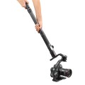 przedluzka-carbon-do-gimbala-manfrotto_5.jpg