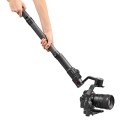 przedluzka-carbon-do-gimbala-manfrotto_6.jpg