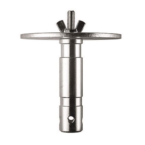 adapter-oswietleniowy-manfrotto-163-12-28mm-z-gwintem-m12-i-talerzem.jpg