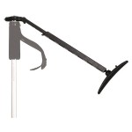 Wspornik ramienny Manfrotto 361 do monopodu