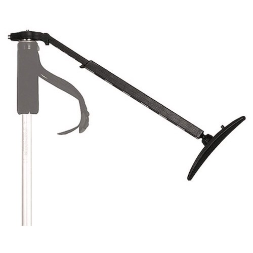 wspornik-ramienny-manfrotto-361-do-monopodu.jpg