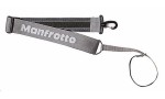 Pasek do noszenia statywu Manfrotto 102
