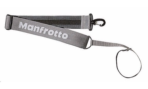 oszenia-statywu-manfrotto-102.jpg