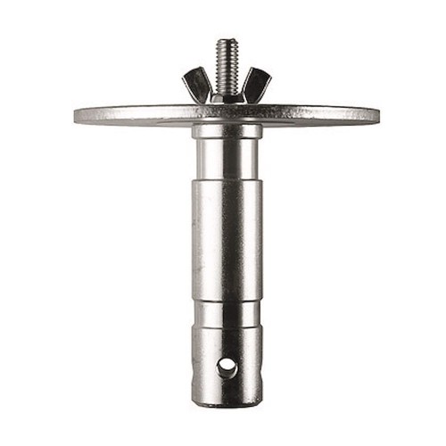 adapter-oswietleniowy-manfrotto-163-10-28mm-z-gwintem-m10-i-talerzem.jpg