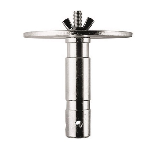 adapter-oswietleniowy-manfrotto-163-38-28mm-z-gwintem-38-i-talerzem.jpg