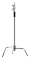 Statyw oėwietleniowy Camrock CS-330_01_HD.jpg