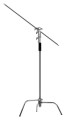 Statyw oėwietleniowy Camrock CS-330_02_HD.jpg